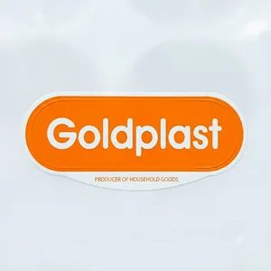 گلدپلاست - Goldplast