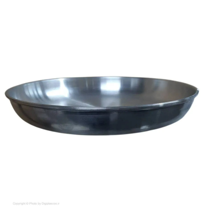 تابه روحی سنتی سایز ۲۵