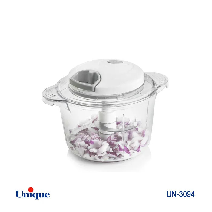 خردکن دستی یونیک کد 3094