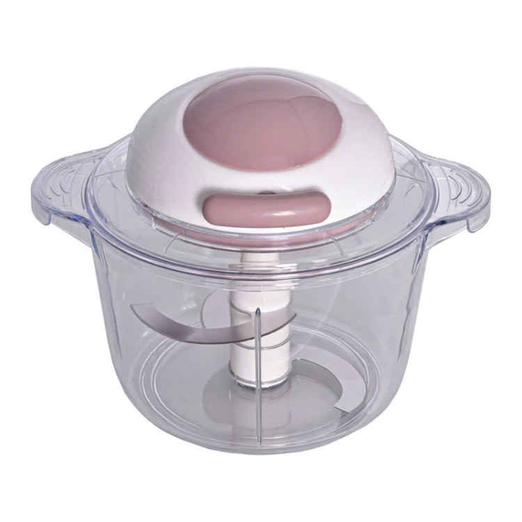 خردکن دستی 2 لیتری یونیک کد UN-3093