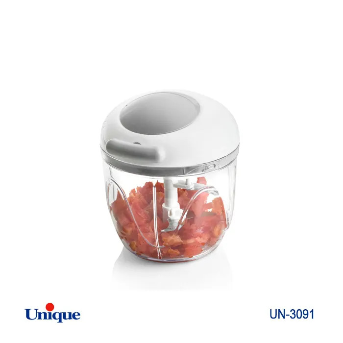 خردکن دستی یونیک کد 3091