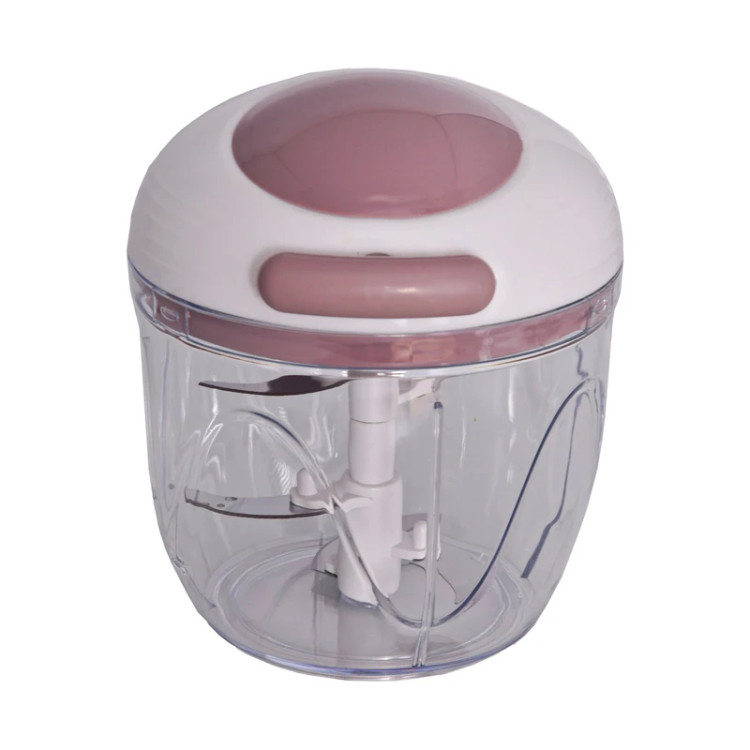خردکن دستی یونیک کد 3091