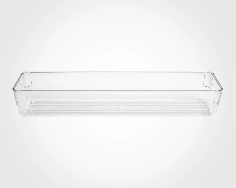 نظم دهنده لیمون مدل کشویی کد DH2367