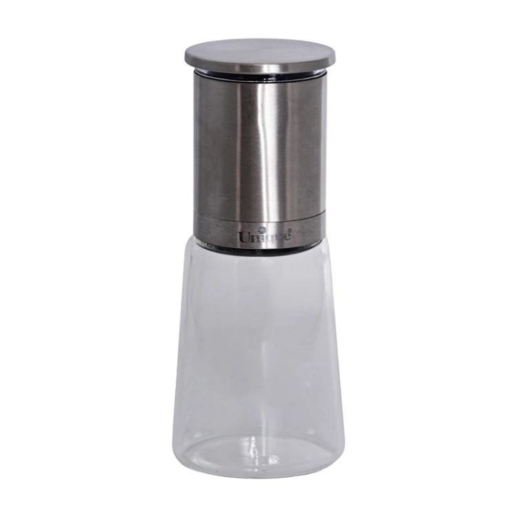 فلفل ساب یونیک کد 2048
