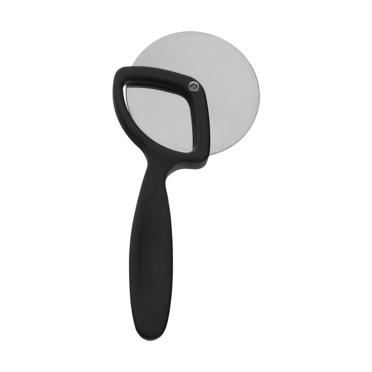 پیتزا بر ریور مدل YPM-18.5CM-8448