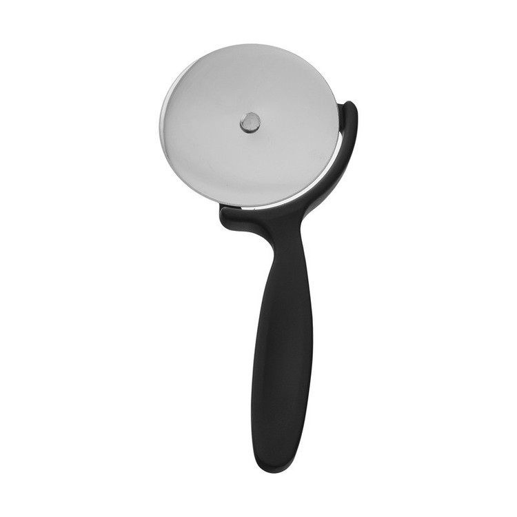 پیتزا بر ریور مدل YPM-18.5CM-8448