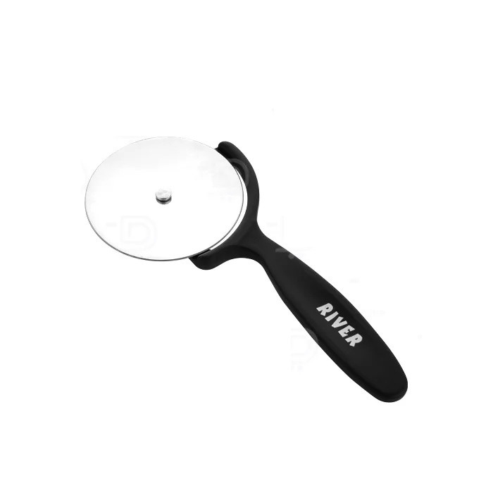 پیتزا بر ریور مدل YPM-18.5CM-8448