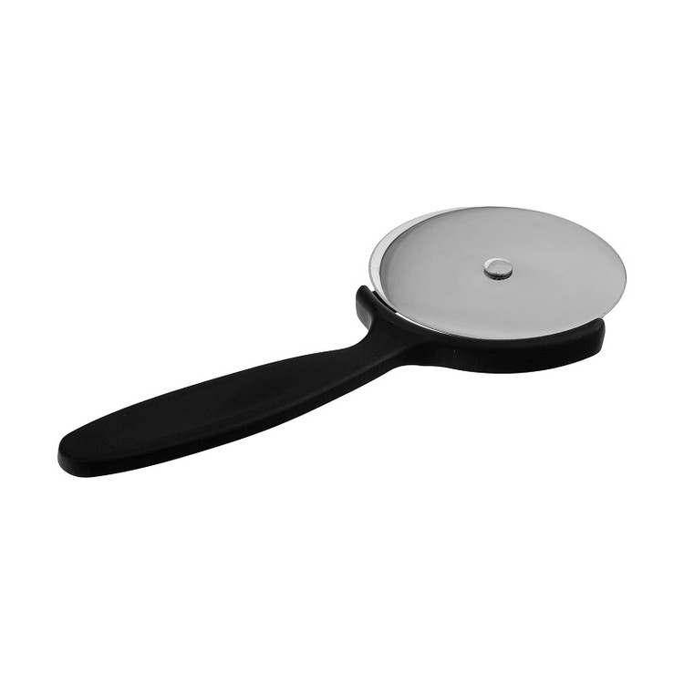 پیتزا بر ریور مدل YPM-18.5CM-8448