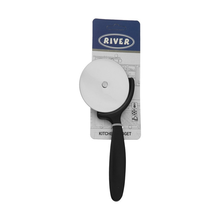 پیتزا بر ریور مدل YPM-18.5CM-8448