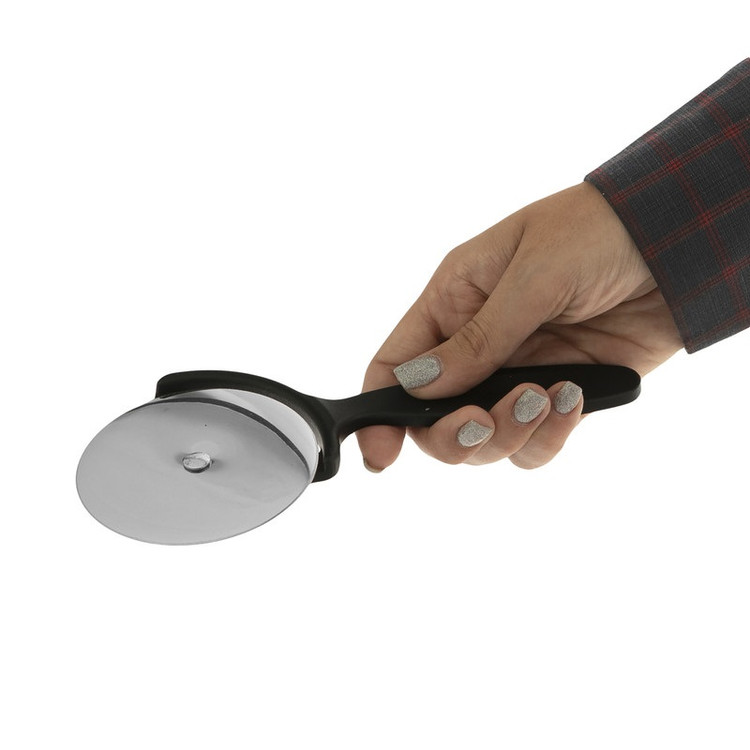 پیتزا بر ریور مدل YPM-18.5CM-8448