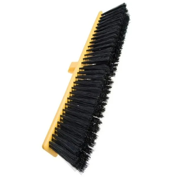 جارو سالنی مهسان مدل 20199