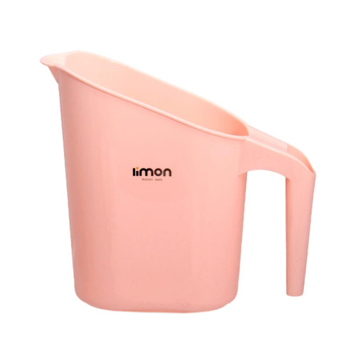 ظرف شیر و مایعات لیمون مدل ۱۳۳۸ (ظرفیت ۱.۶ لیتر)