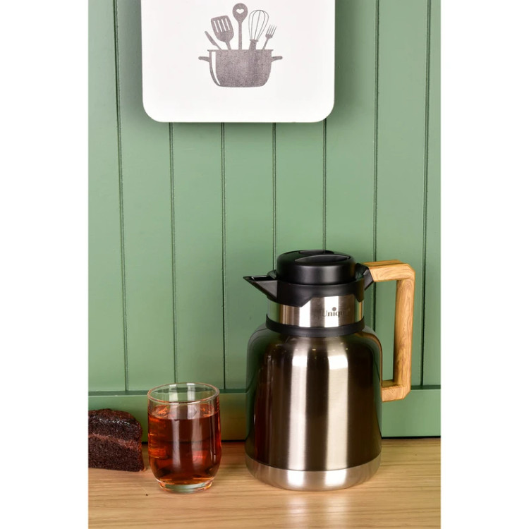 خرید فلاسک یونیک اصلی