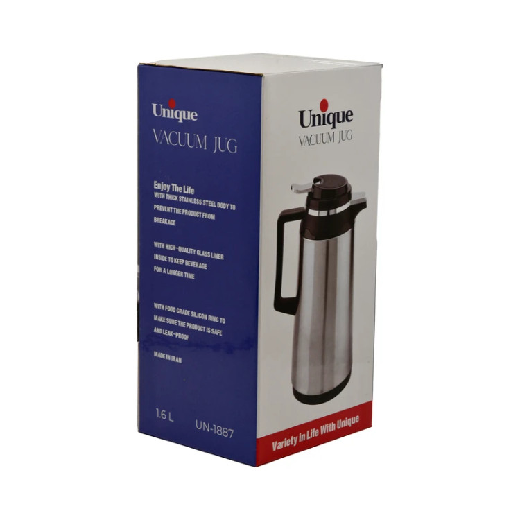 فلاسک اصل یونیک