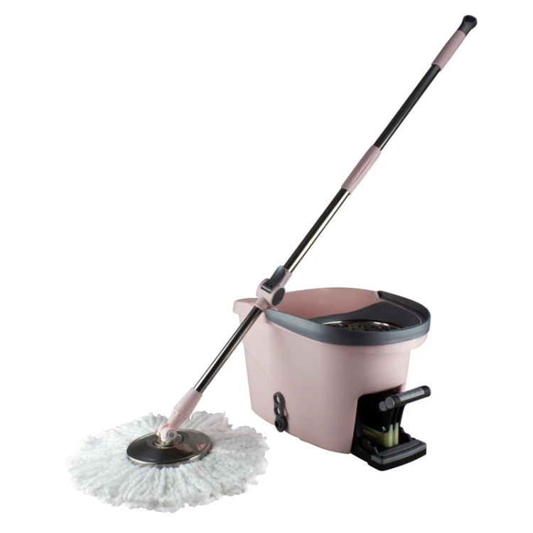 ست سطل و طی یونیک مدل پدال دار s_t کد 2503