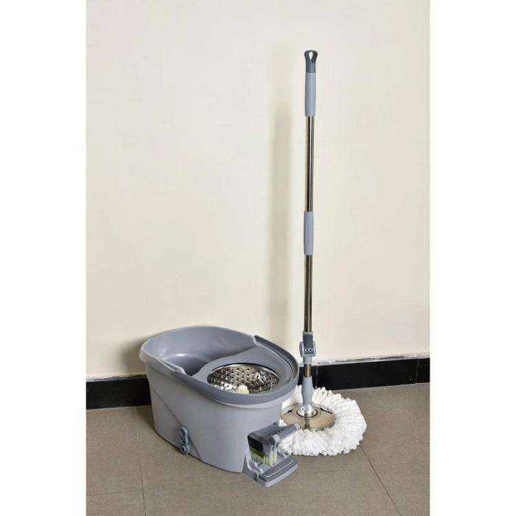 ست سطل و طی یونیک مدل پدال دار s_t کد 2503