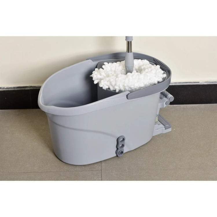 ست سطل و طی یونیک مدل پدال دار s_t کد 2503