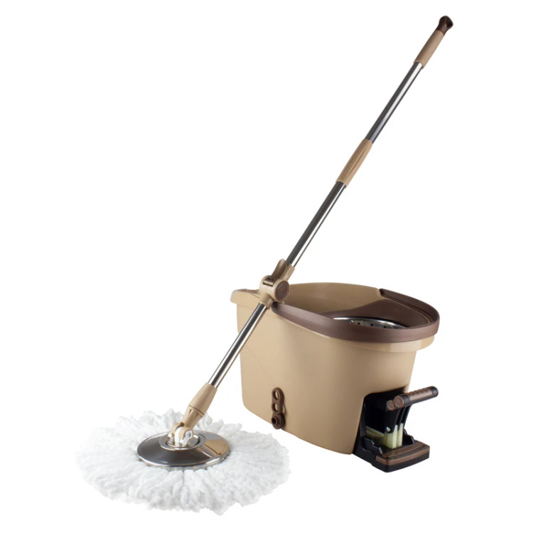 ست سطل و طی یونیک مدل پدال دار s_t کد 2503