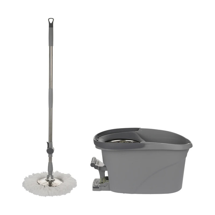 ست سطل و طی یونیک مدل پدال دار s_t کد 2503