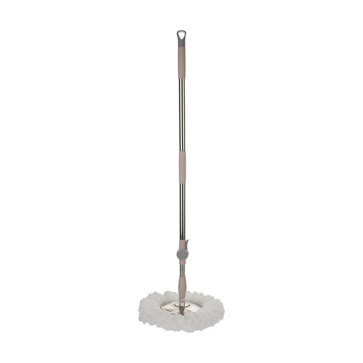 ست سطل و طی یونیک مدل پدال دار s_t کد 2503