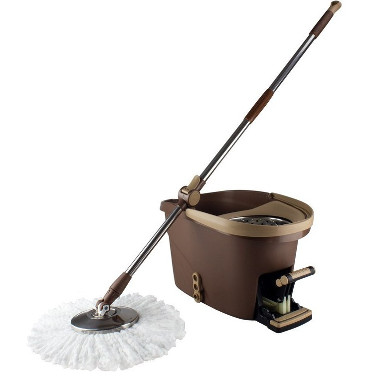 ست سطل و طی یونیک مدل پدال دار s_t کد 2503