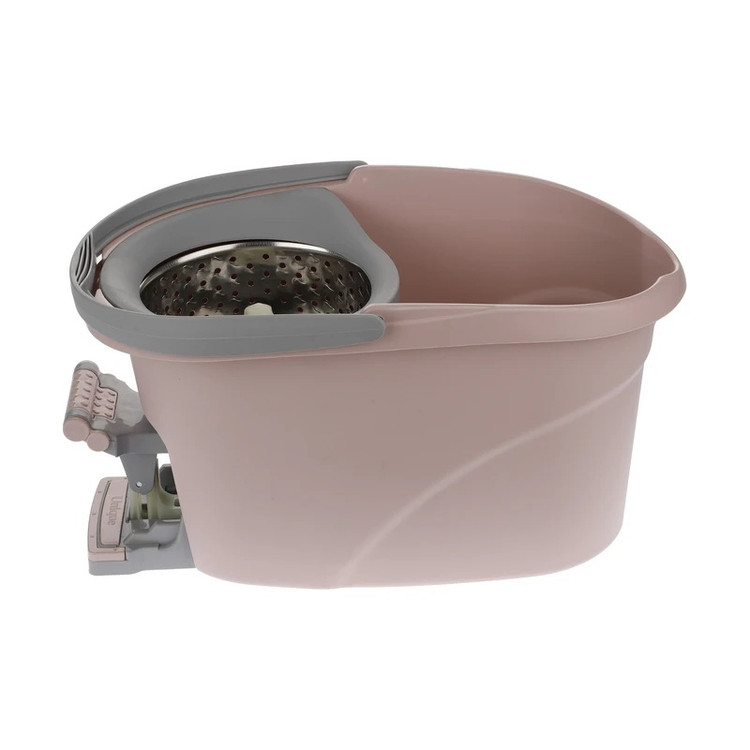 ست سطل و طی یونیک مدل پدال دار s_t کد 2503