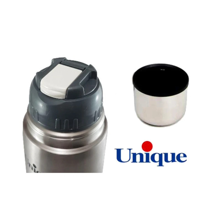 فلاسک یونیک مدل 1987 گنجایش 0.8 لیتر - اصلی