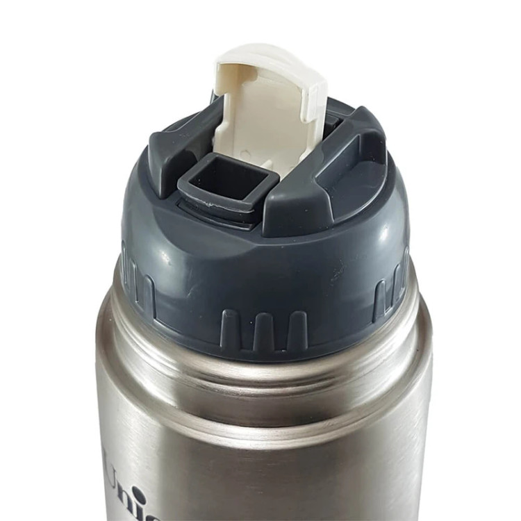 فلاسک یونیک مدل 1987 گنجایش 0.8 لیتر - اصلی