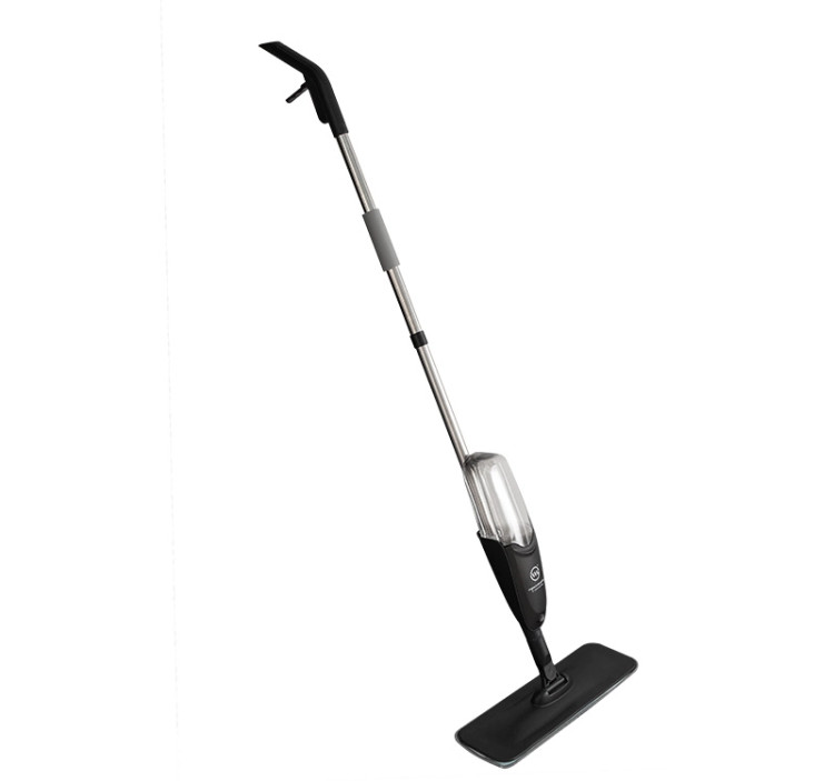 طی زمین شوی دبلیو اس مدل اسپری دار کد RM945