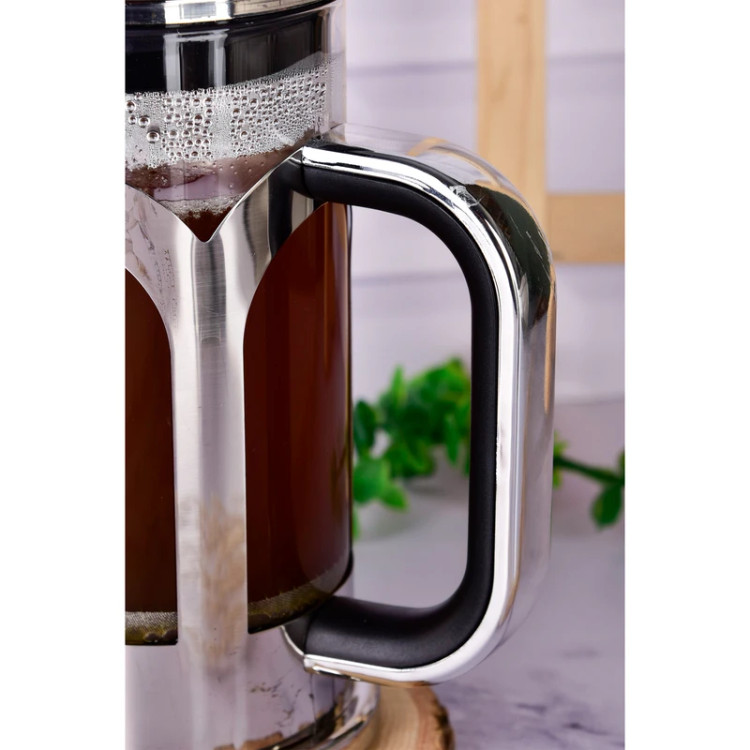 فرنچ پرس یونیک کد 3009