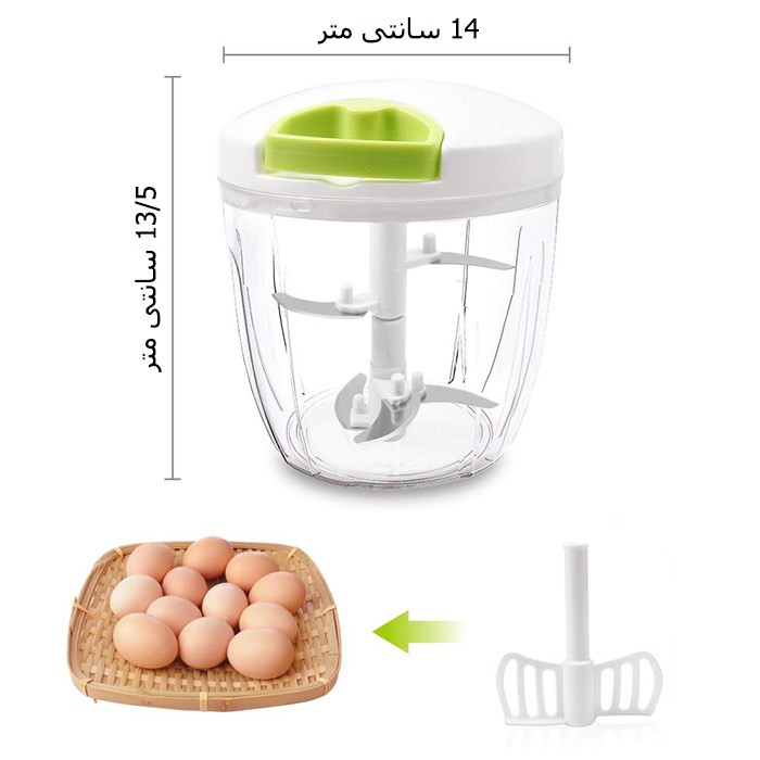 خرد کن یونیک کد 3099