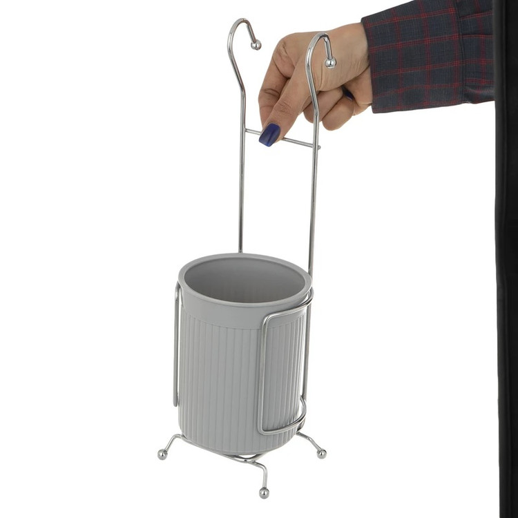 نظم دهنده قاشق چنگال