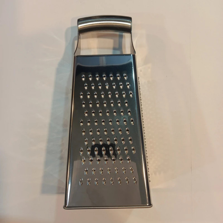 رنده یونیک اصل مدل تمام استیل کد UN-2210