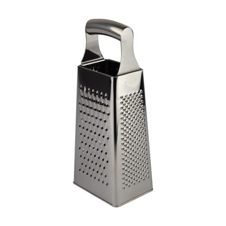 رنده یونیک اصل مدل تمام استیل کد UN-2210