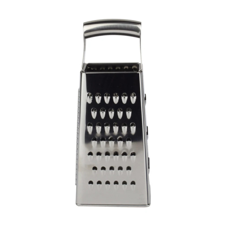رنده یونیک اصل مدل تمام استیل کد UN-2210