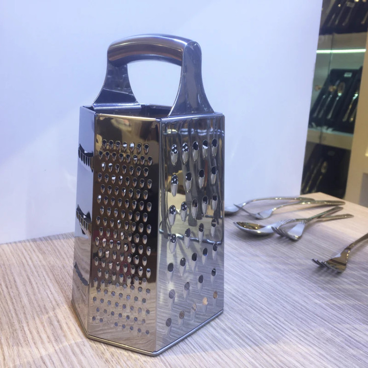 رنده یونیک کد 2220