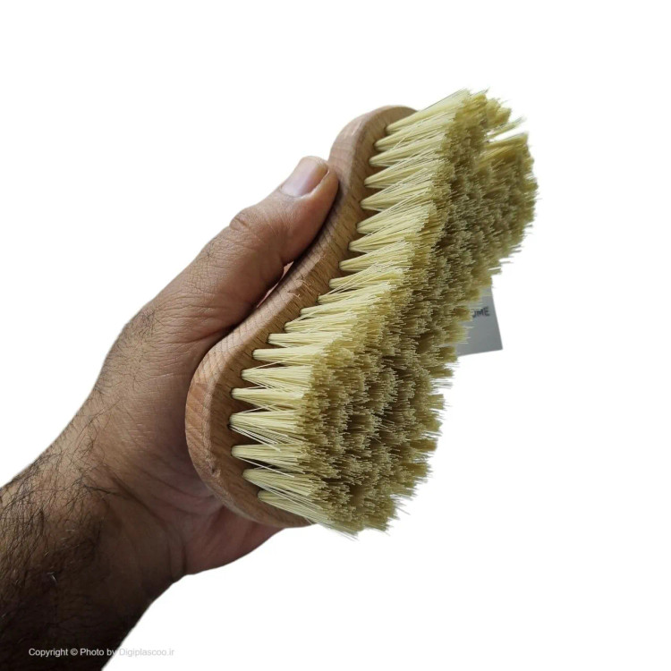 فرچه ارگونومیک تاپ هوم