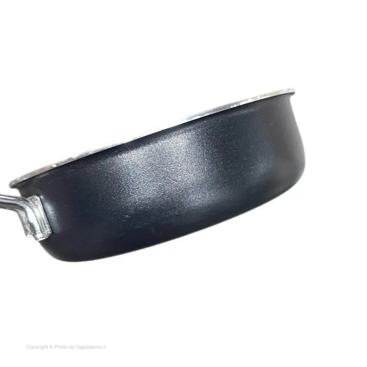 ماهی تابه سایز 20