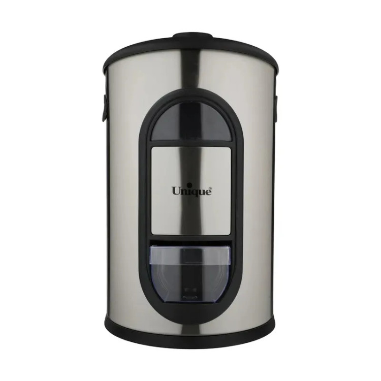 سطل برنج استیل یونیک کد UN-4440
