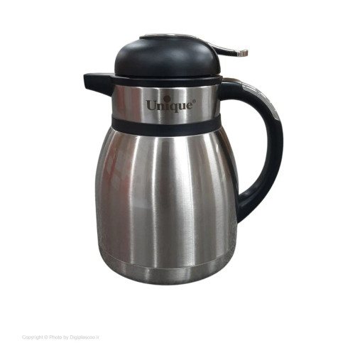 فلاسک یونیک 1879