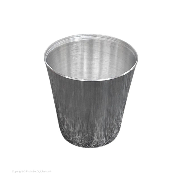 لیوان رویی اصل پیرپناهی سایز کوچک