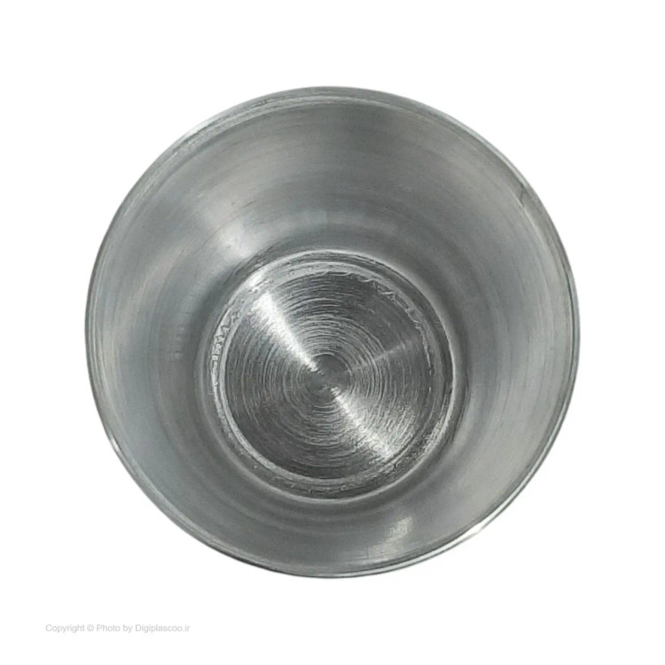 لیوان روحی یخ