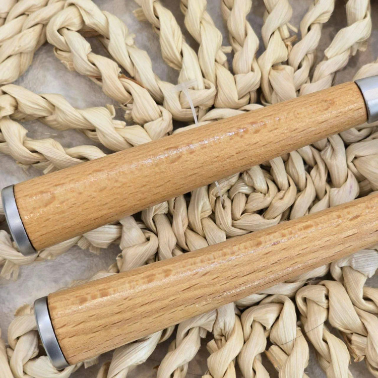 سیر لهکن دستی شِنگیا مدل گارلیک پرس