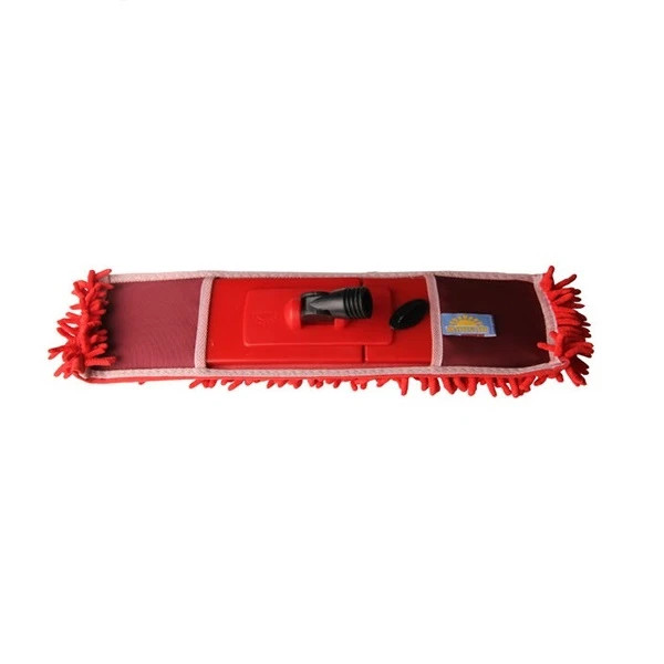 نحوه تعویض یدک تی مهسان شانیل