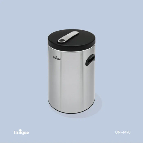 سطل برنج یونیک مدل UN-4470