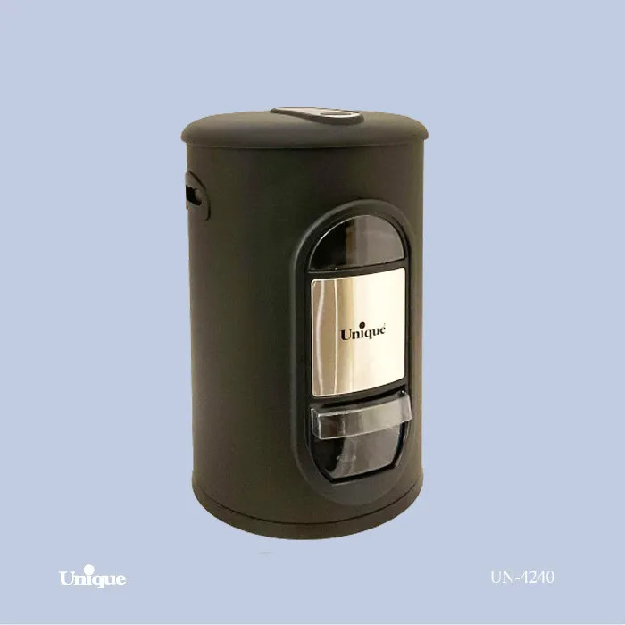 ظرف برنج یونیک مدل UN-4240