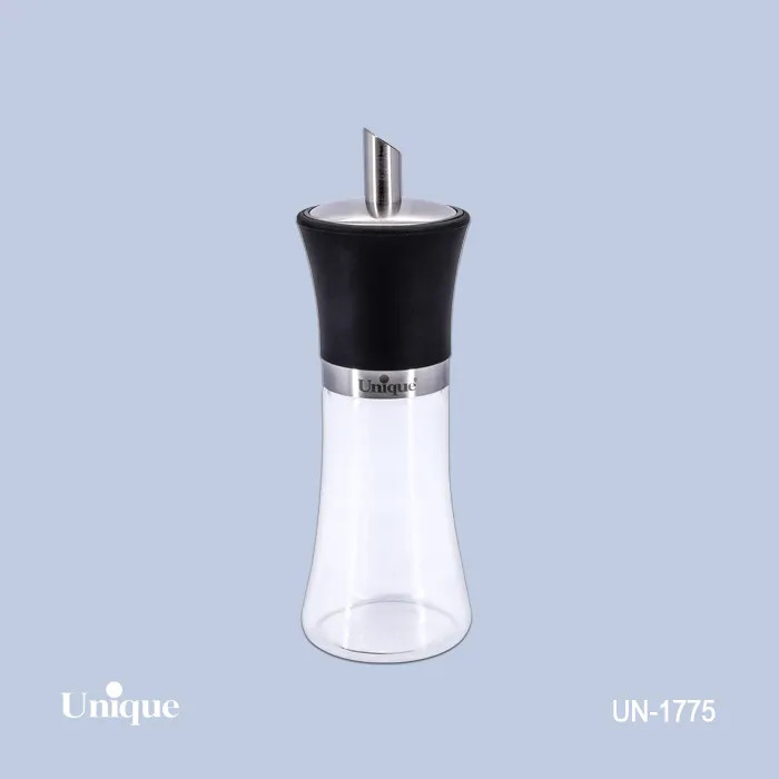 شکرپاش یونیک مدل UN-1775