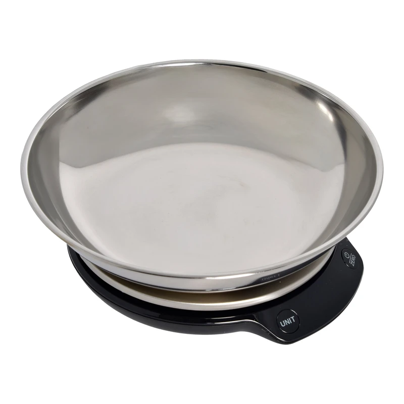 ترازوی آشپزخانه یونیک مدل UN-6533