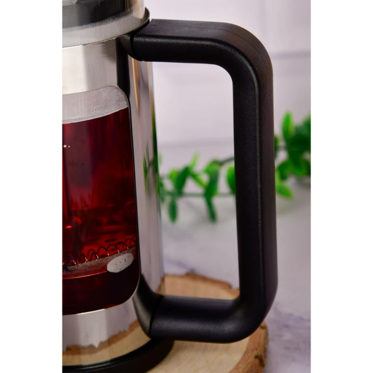 فرنچ پرس ۳۵۰ میلیلیتر یونیک مدل UN-3001