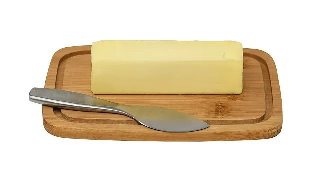 کرهخوری چوبی برند رایکا مدل 101366